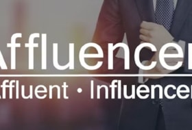 Who are the Affluencers? How are they important to your business success?